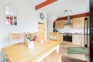 Photo 16- click for photo gallery